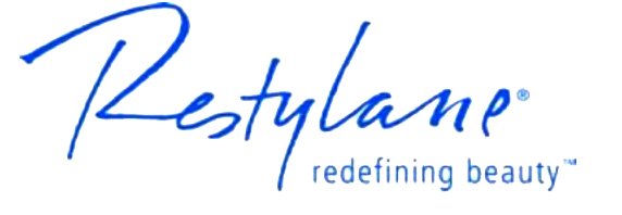 Restylane Logo - Suria Cosmetic Surgery & Medspa