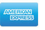 amex