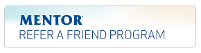 Refer a friend program | Suria Plastic Surgery Plantation FL | Breast Augmentation