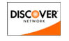 discover