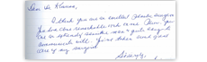 plastic surgery testimonials fort lauderdale