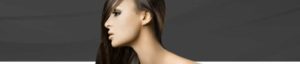 Banner Image 5 | Suria Plastic Surgery