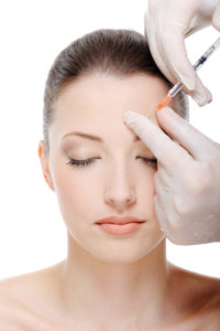 Botox Injections Plantation Florida