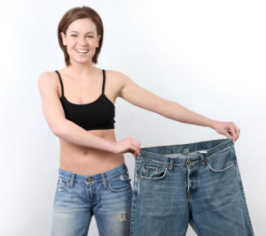 weight loss surgery fort lauderdale | bariatric surgery fl