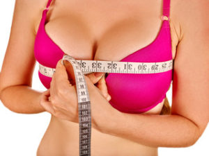 Breast reduction surgery Plantation, FL