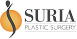 Suria Cosmetic Surgery & Medspa