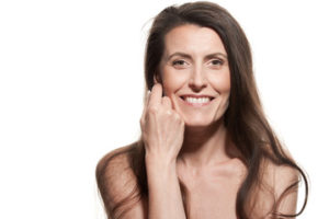 facial rejuvenation | Suria plastic Surgery FL