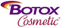 BOTOX Cosmetic | Suria Plastic Surgery