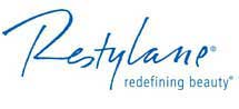 Restylane | Suria Plastic Surgery