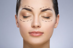 Eyelid Surgery Plantation, FL