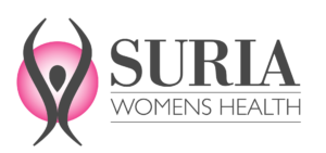 Suria Womens Health