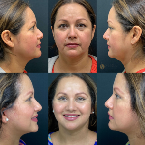 File Aug 10 4 30 17 PM