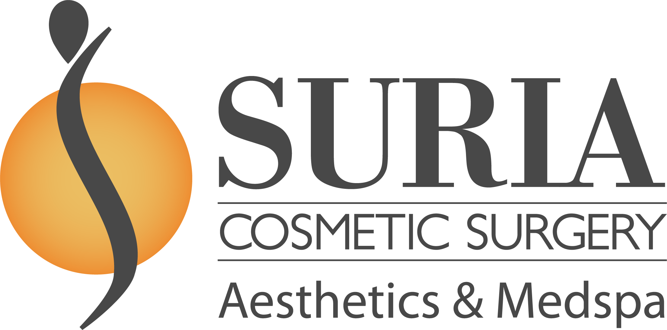 Suria Cosmetic Surgery & Medspa