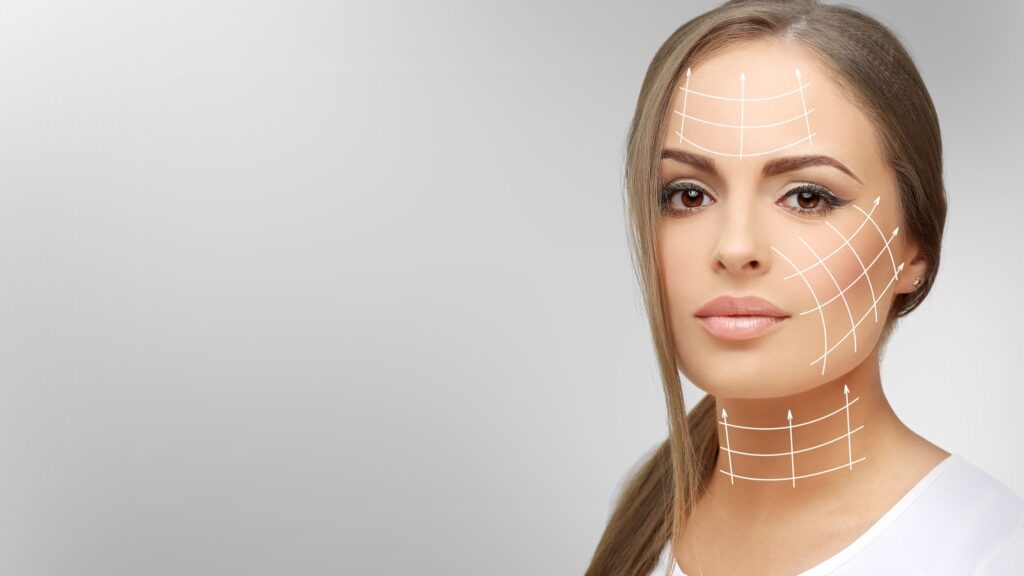 Who Is the Best Facelift Surgeon in Weston, FL? Here’s What to Look For 1 best facelift surgeon in Weston FL