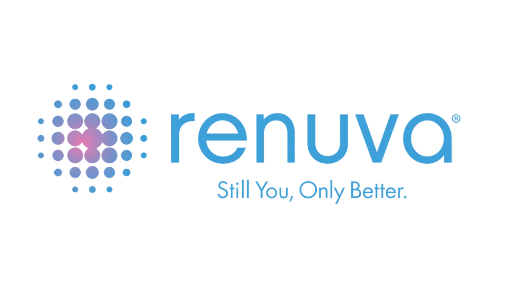 renuva